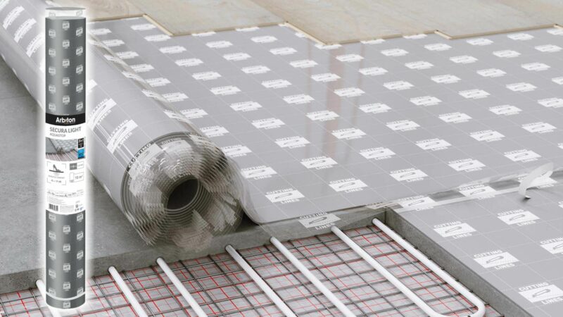 paklotas SECURA-LIGHT-AQUASTOP-FLEX-tikto.lt