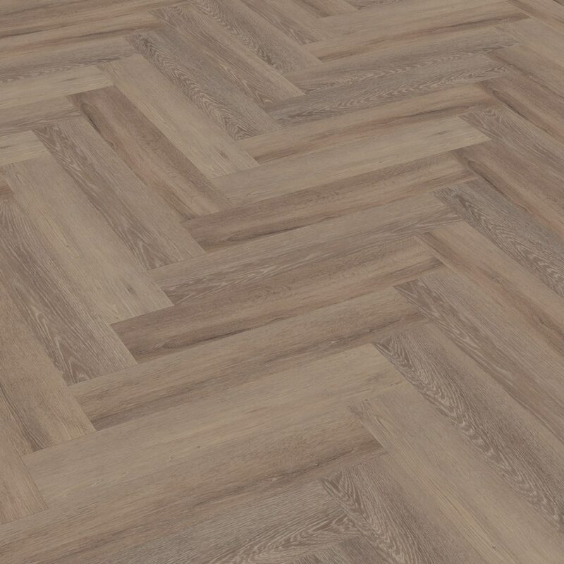 lvt danga one flor OFD-055-265