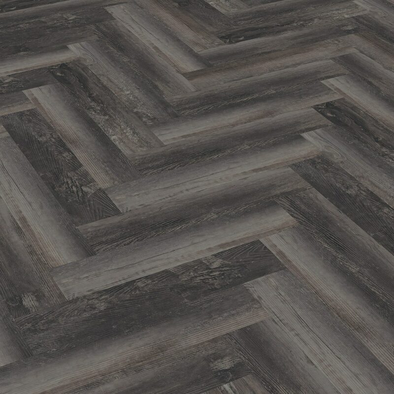 lvt danga one flor OFD-055-269