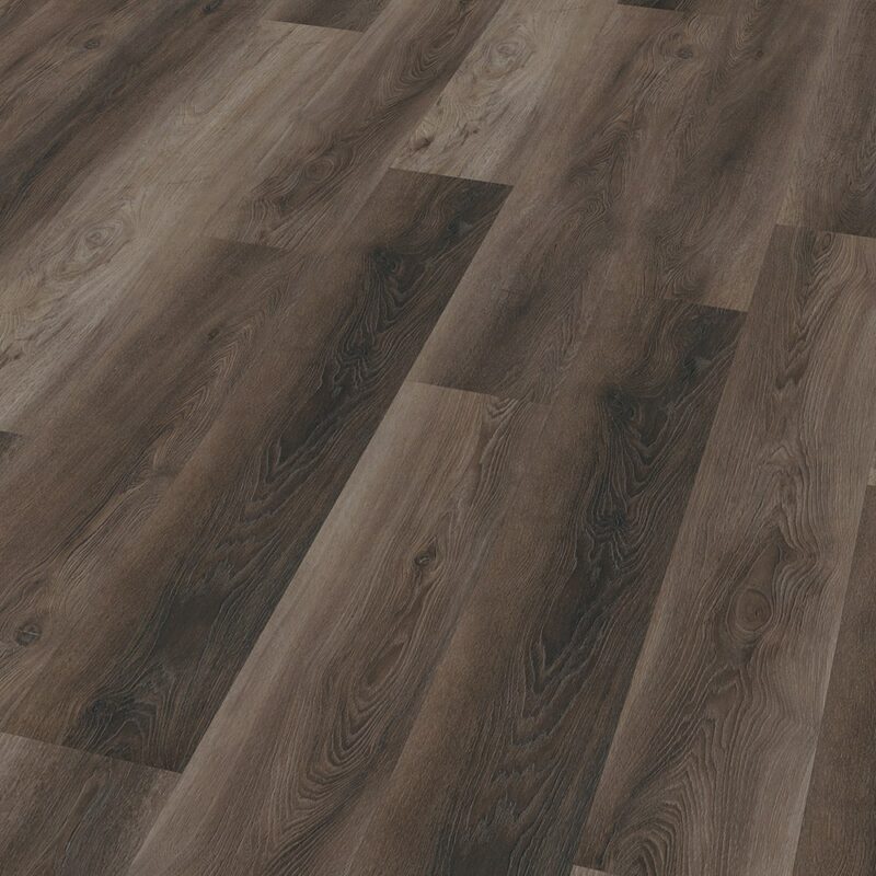 lvt danga oneflor OFR-055-050
