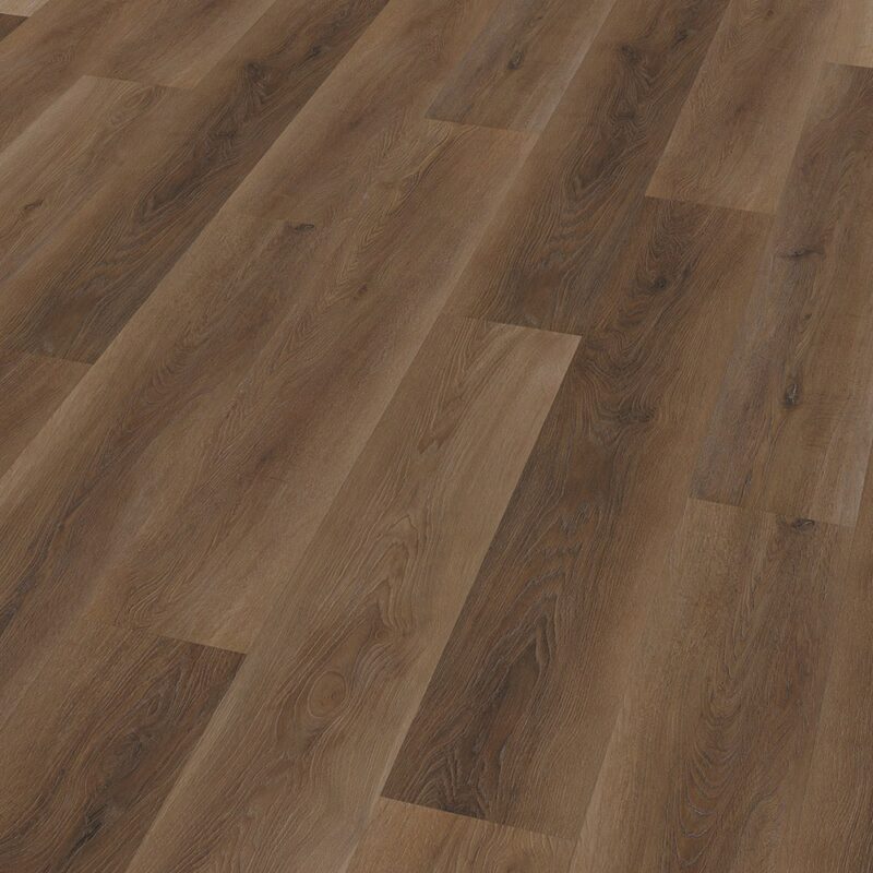 lvt grindų danga oneflor OFR-055-051