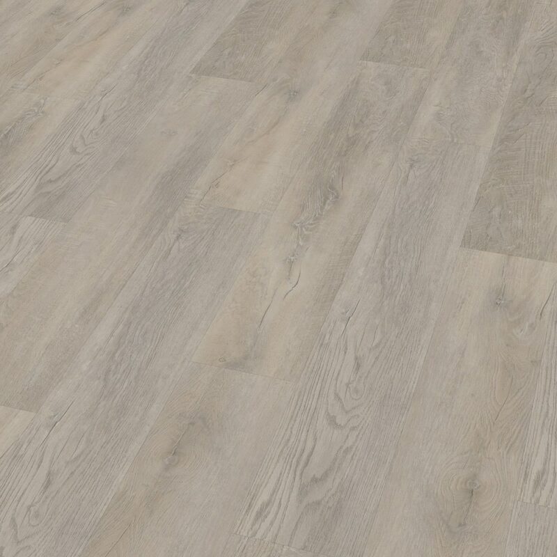 lvt grindų danga oneflor OFR-055-055