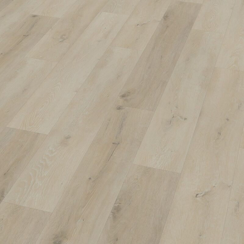 lvt grindų danga oneflor OFR-055-057