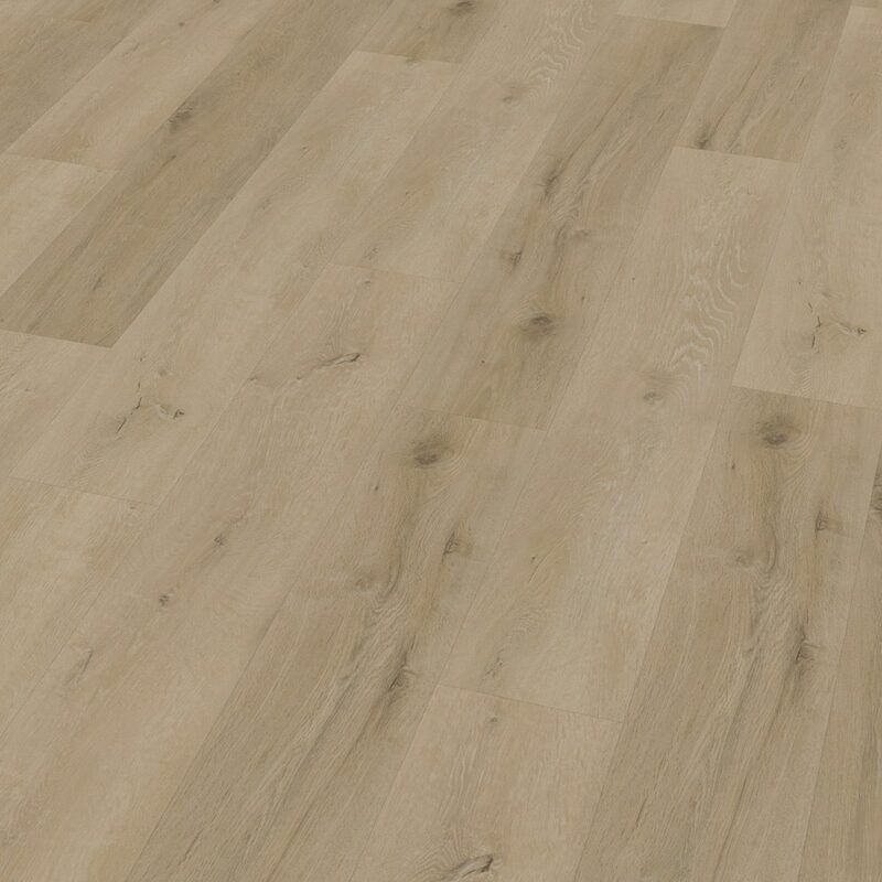 lvt grindų danga oneflor OFR-055-058