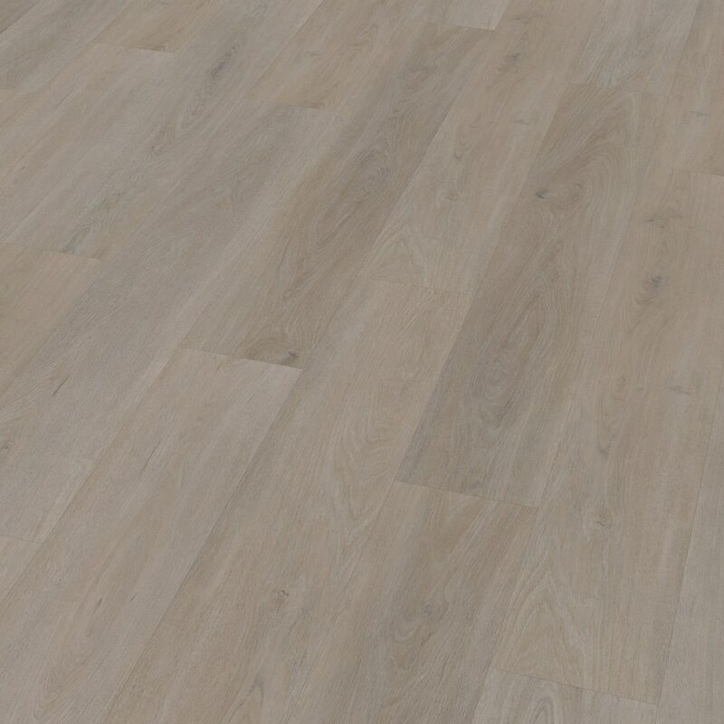 lvt grindų danga oneflor OFR-055-060