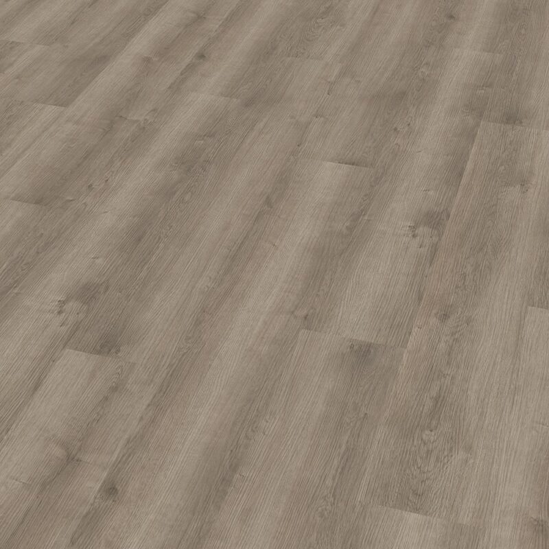 one flor grindys OFR-030-004