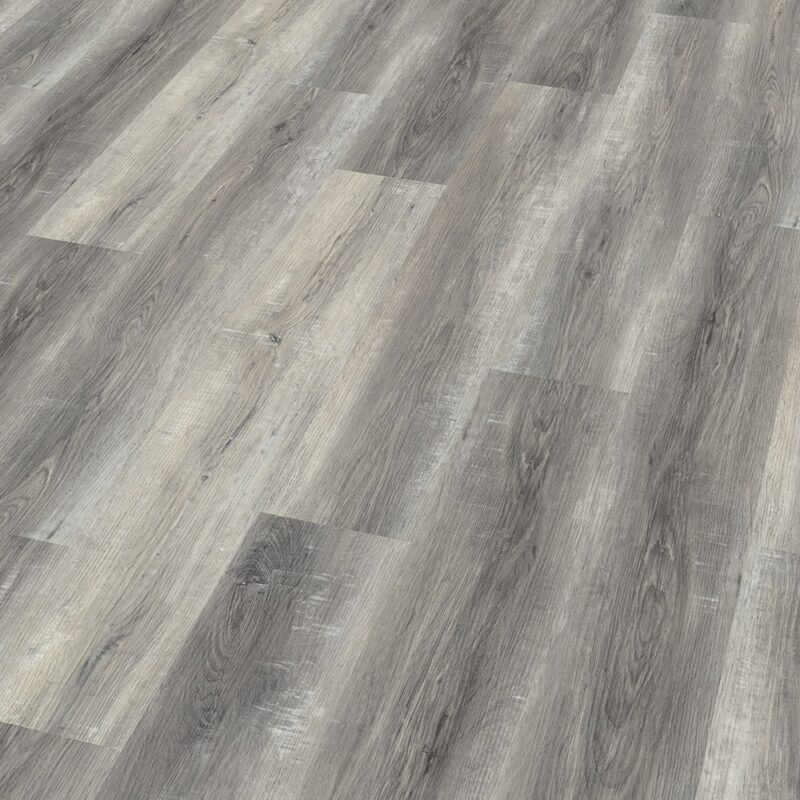 oneflor vinilo grindys OFR-030-008