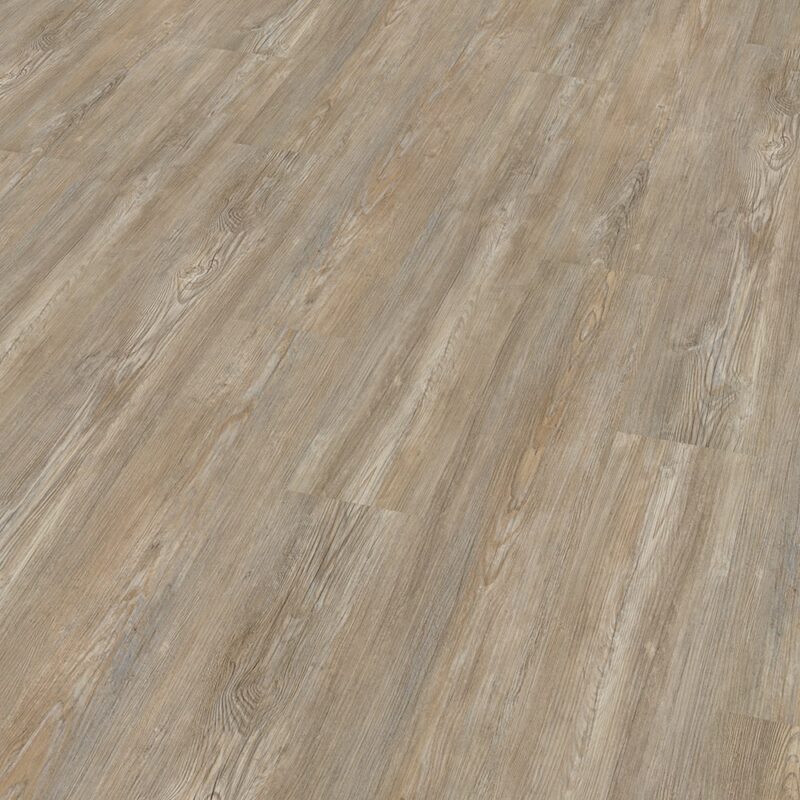 oneflor vinilo grindys OFR-030-066