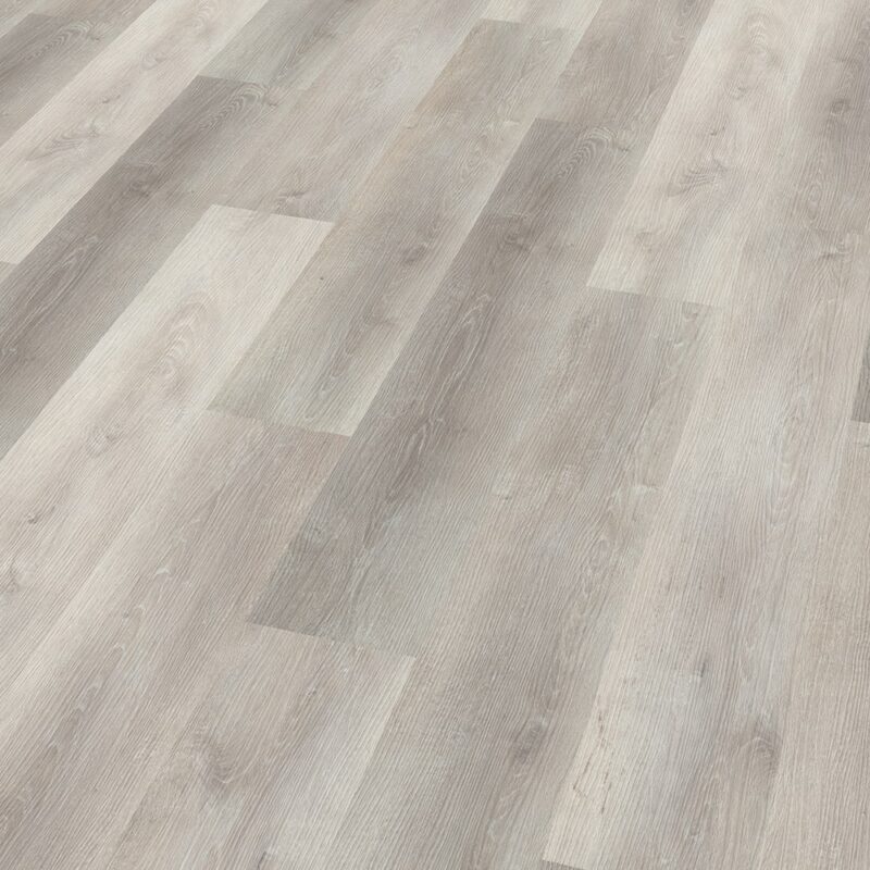 oneflor vinilo grindys OFR-030-070