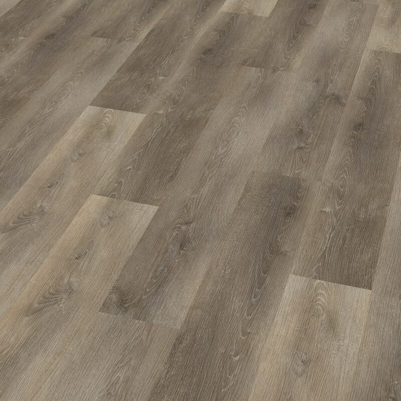 oneflor vinilo grindys OFR-030-071