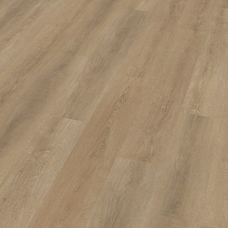 vinilinės grindys oneflor OFD-030-075