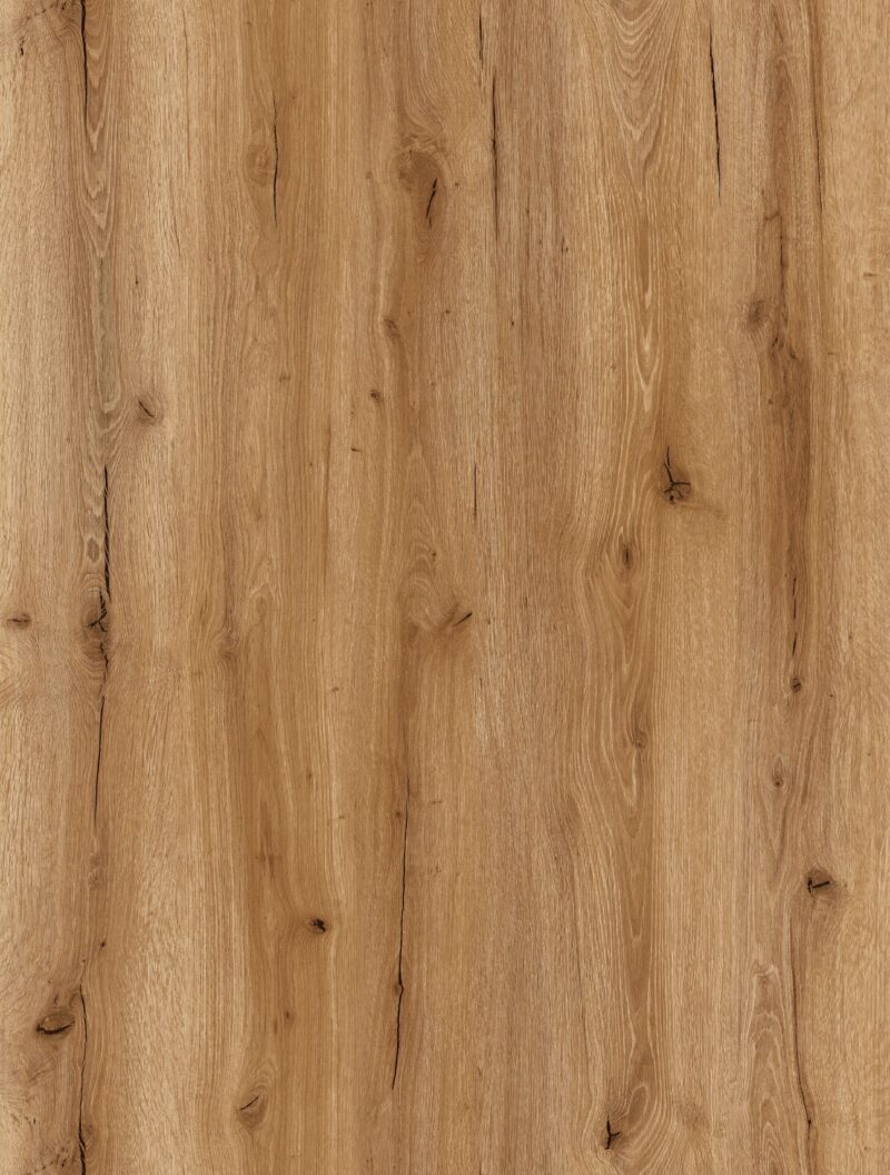 SPC vinilinė grindų danga VA87459 su integruotu paklotu