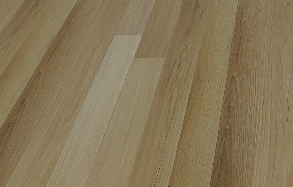 laminatas swiss krono D2066