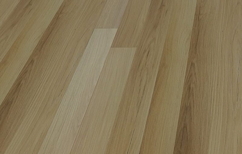 laminatas swiss krono D2066