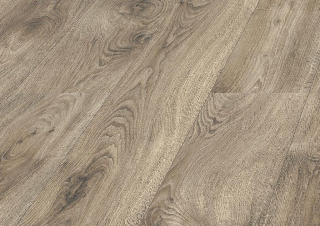 laminatas swiss krono D3309