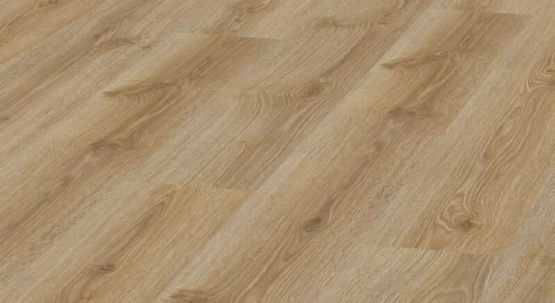 laminatas swiss krono D3332