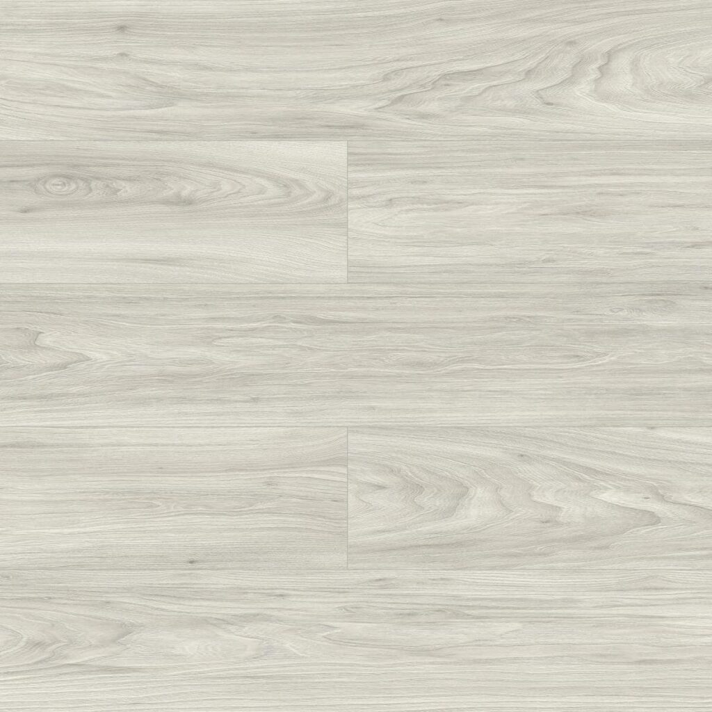 laminatas swiss krono D3710