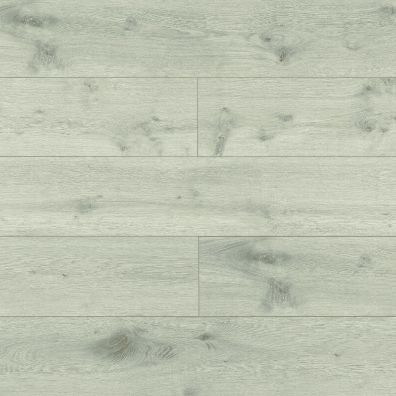 laminatas swiss krono D3850