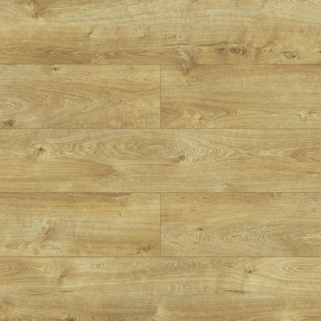 laminatas swiss krono D4582