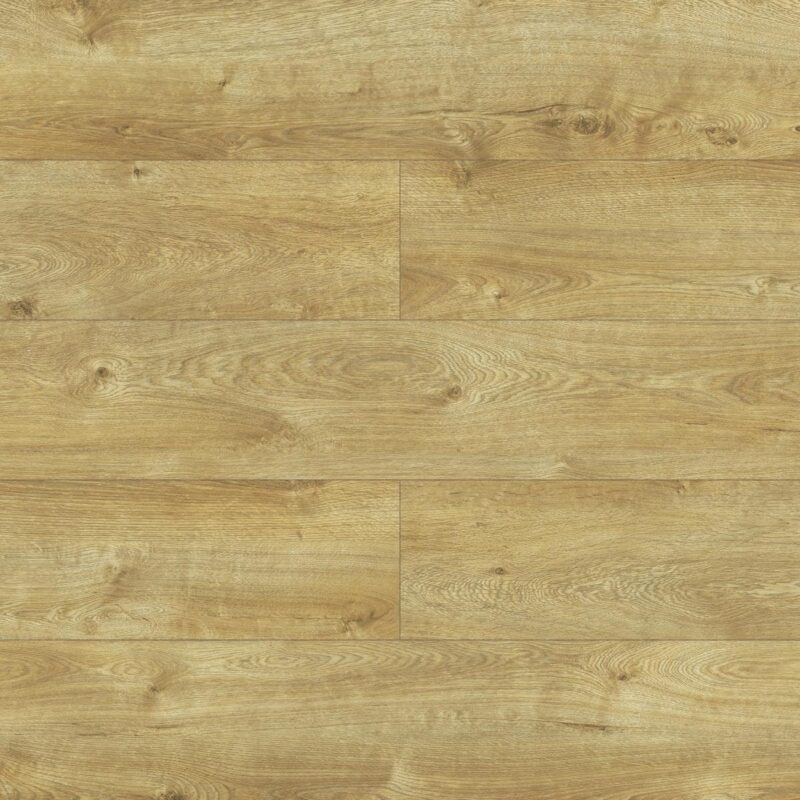 laminatas swiss krono D4582