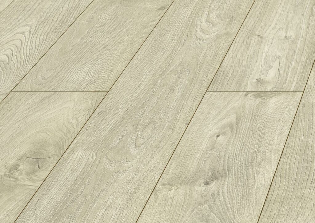 laminatas swiss krono D4904