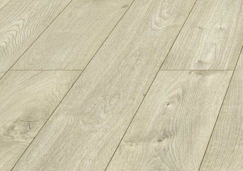 laminatas swiss krono D4904