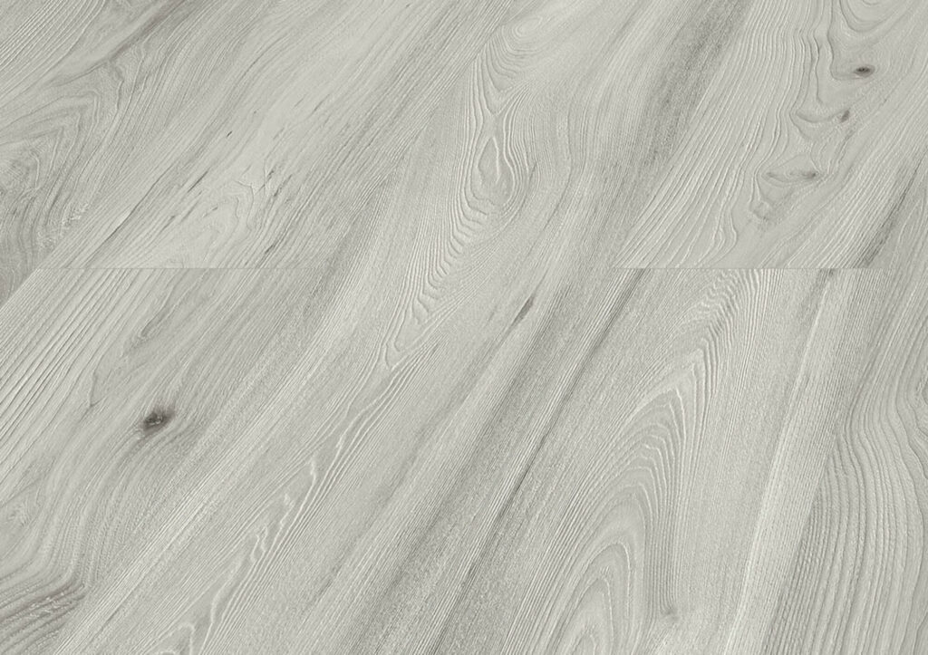 laminatas swiss krono D5375 kasandra guoba