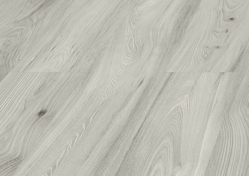 laminatas swiss krono D5375 kasandra guoba