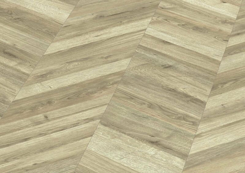 laminatas swiss krono D80184