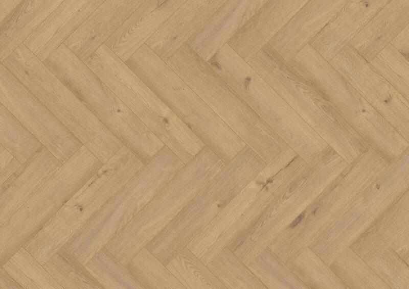 LAMINUOTA GRINDŲ DANGA IKO HERRINGBONE OAK PATIO