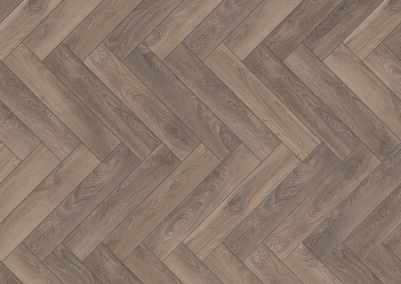 LAMINUOTA GRINDŲ DANGA IKO HERRINGBONE OAK SUITE