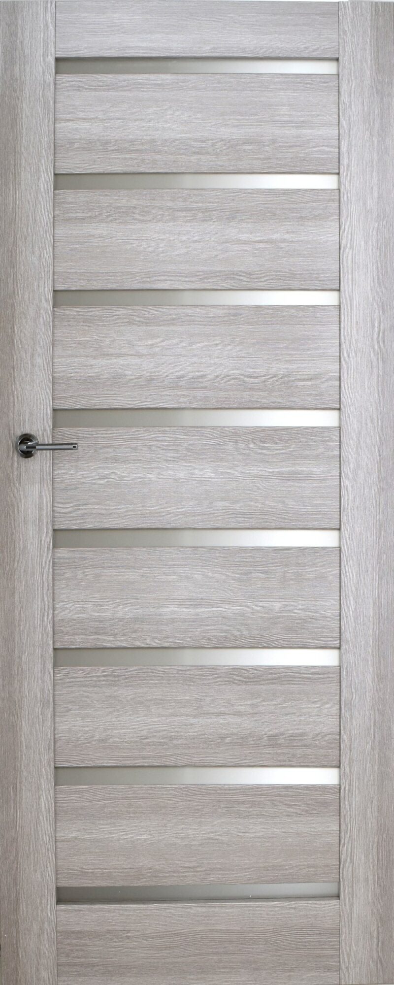 durys linea forte5 kedras