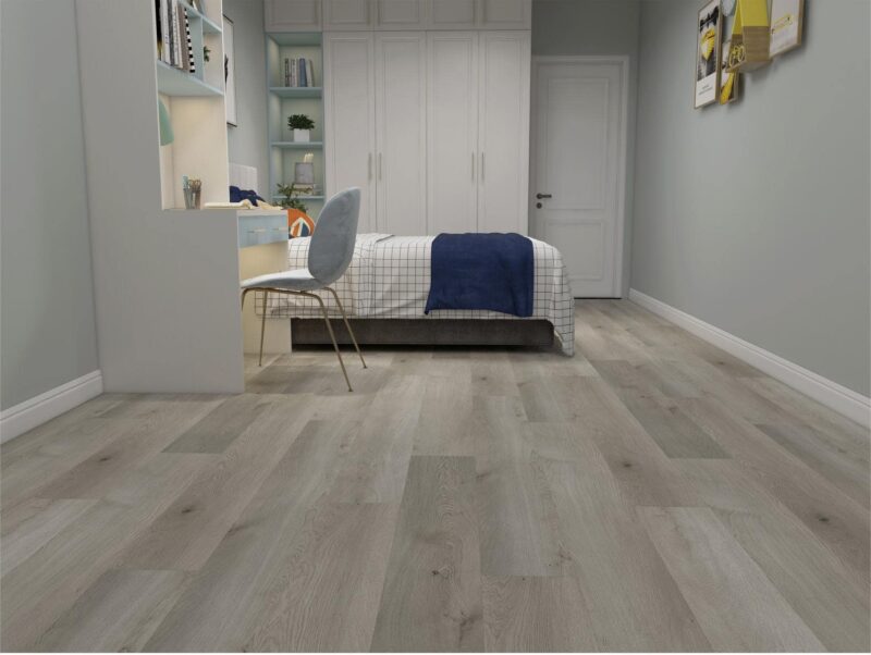 SPC grindų danga VA05825