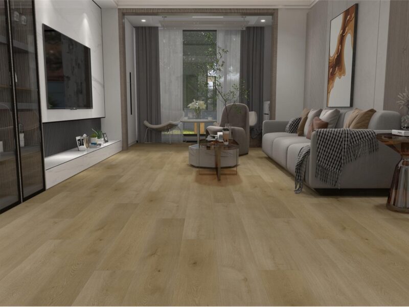 spc grindų danga VA05849