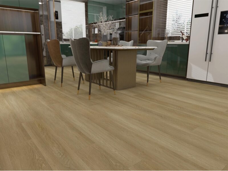 spc grindų danga VA05856