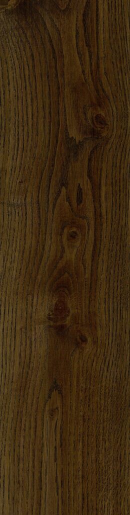 parketlente-staki-azuolas-Walnut-1