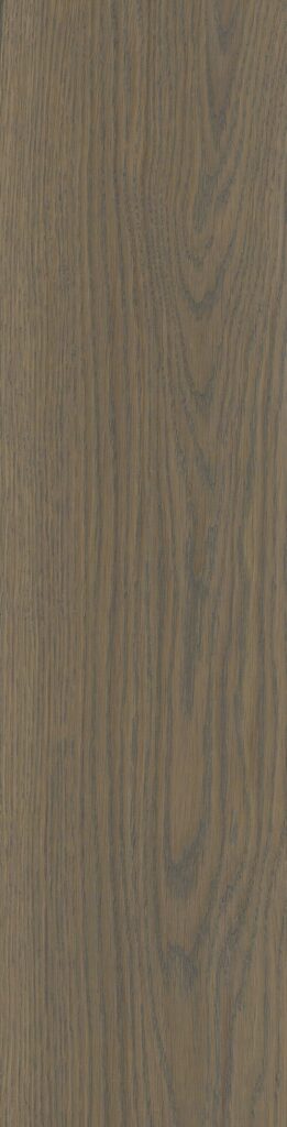 parketlente-staki-azuolas-basalt