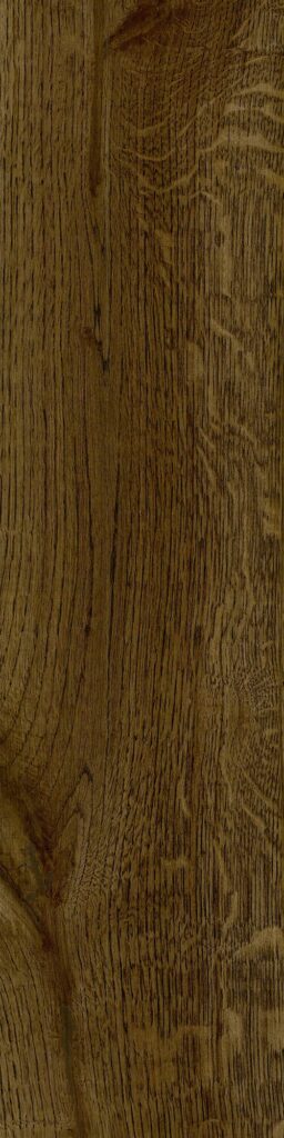 parketlente-staki-azuolas-castle-brown