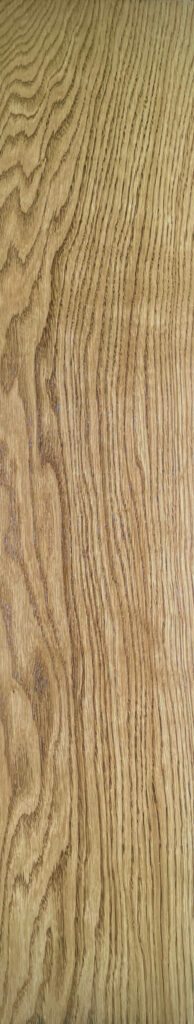 parketlente-staki-azuolas-dark-scaled