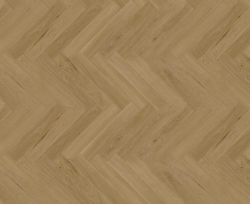 spc grindų danga herringobe paris