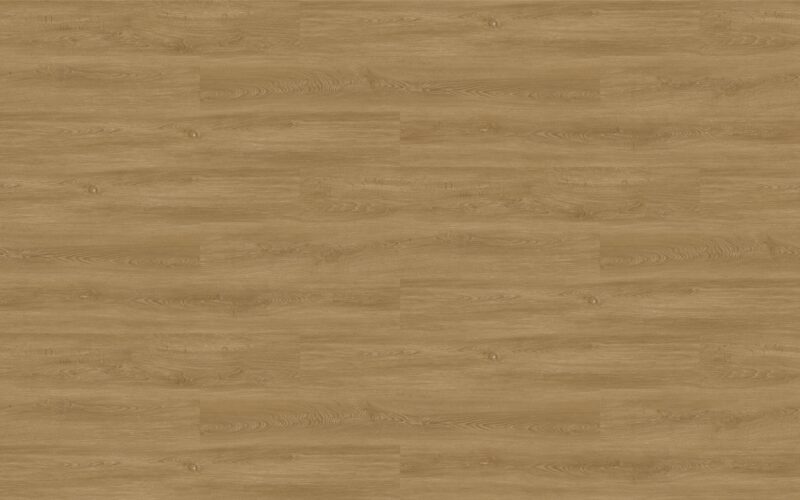 SPC vinilinė grindų danga Bari