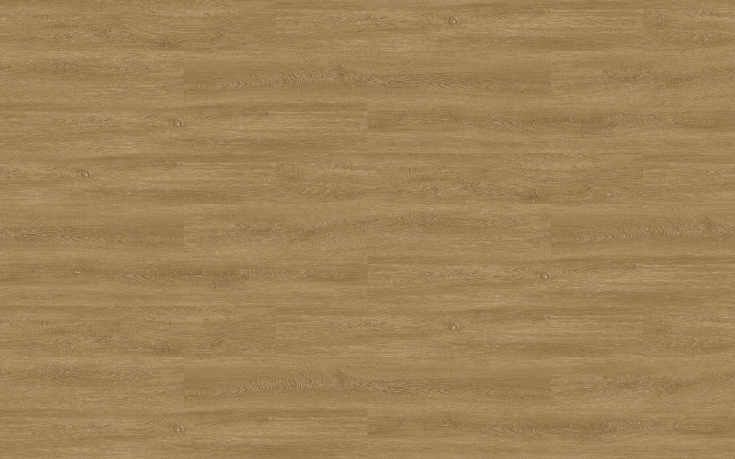 SPC vinilinė grindų danga Bari SPC vinilinė grindų danga Bari