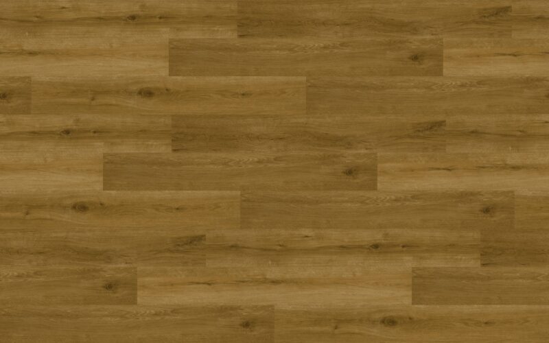 spc vinilinė grindų danga napoli