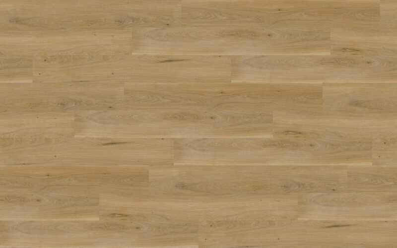 spc vinilinė grindų danga palermo