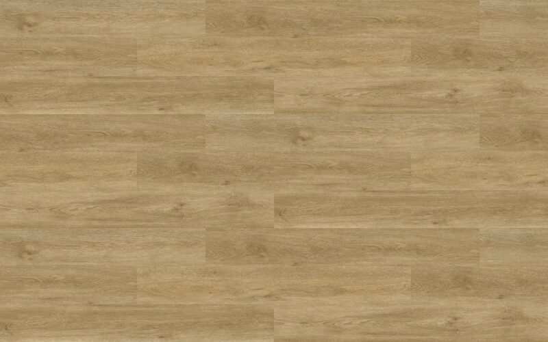 spc vinilinės grindys rome