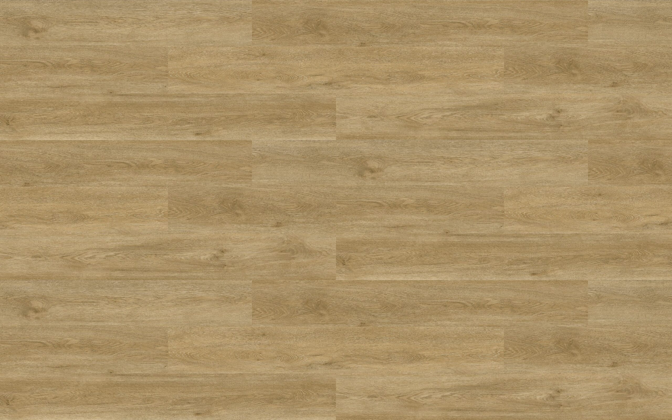 spc vinilinės grindys rome spc vinilinės grindys rome