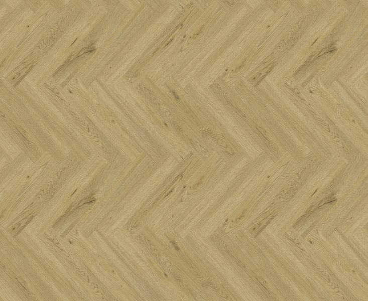 vinilinės grindys vin core nice