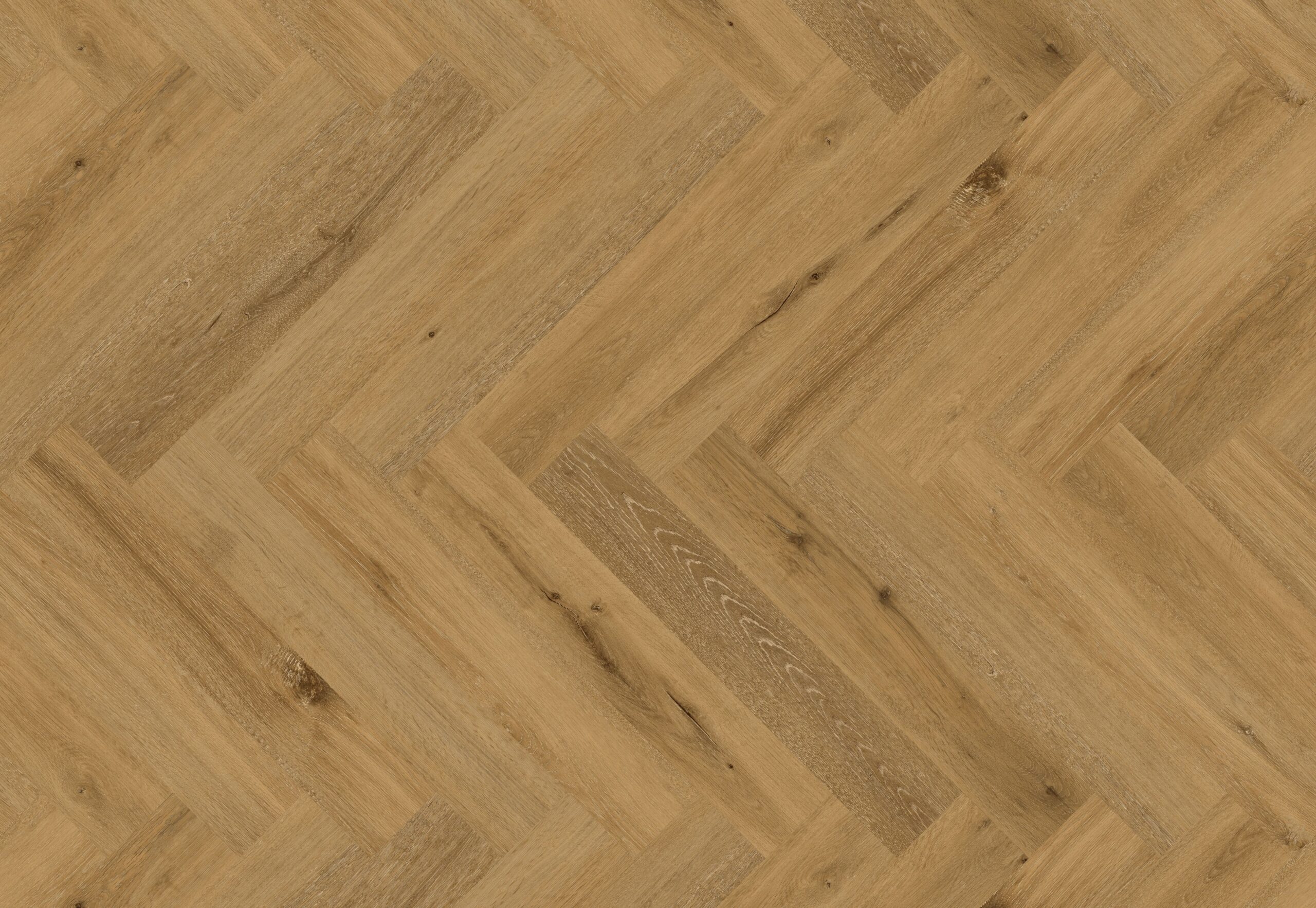 vinilinės grindys vincore herringbone corsica vinilinės grindys vincore herringbone corsica