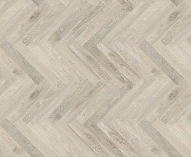 vinilinės grindys vincore herringbone strasbourg