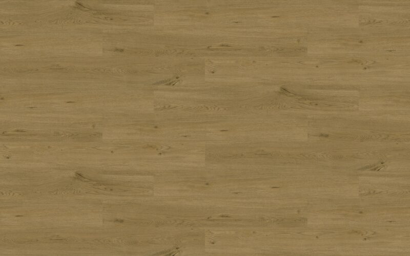 vinilinės grindys vincore milano